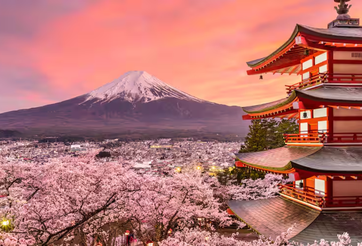 15 Best Things to Do in Japan for a Unique Experience