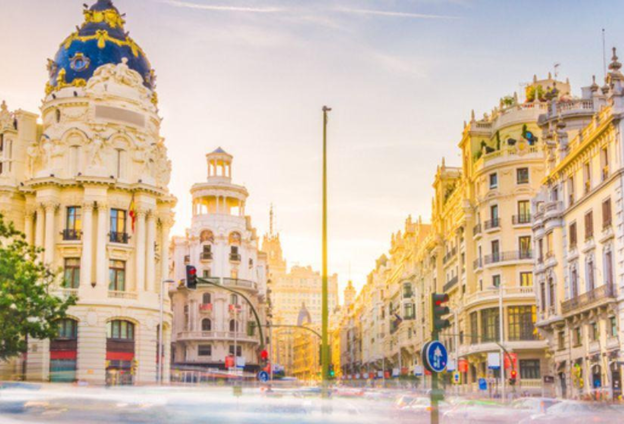 15 Best Things to Do in Madrid to Experience Its True Charm