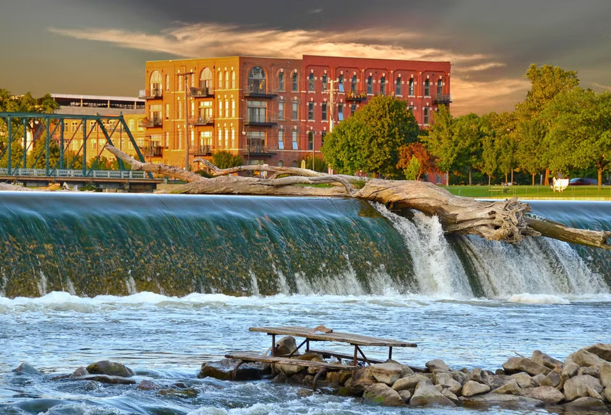 Your Ultimate Guide: 15 Fun Things to Do in Grand Rapids