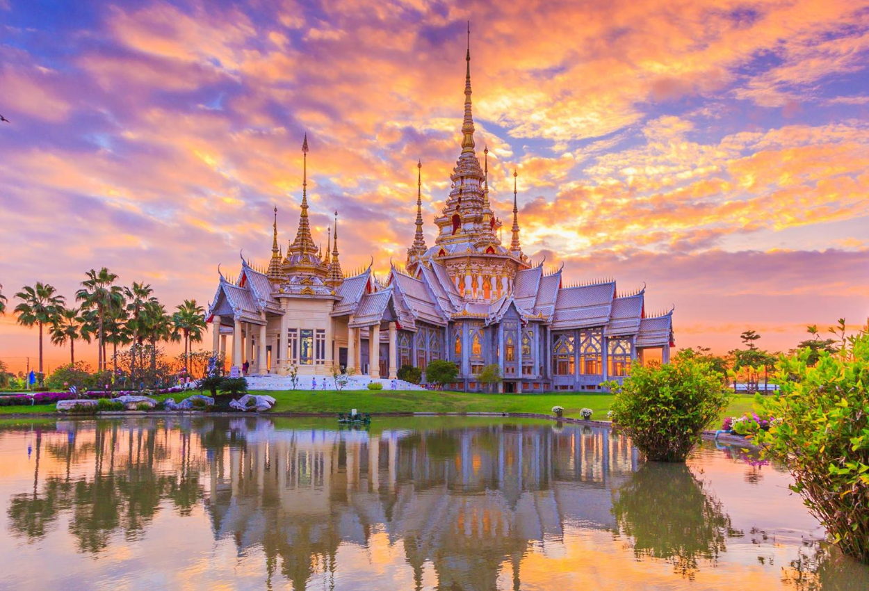 15 Best Hidden Gems and Cultural Experiences in Chiang Mai