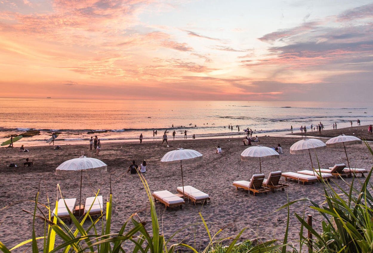 Canggu Travel Guide – Top 15 Things to Do, 3-Days Itinerary, Travel Tips & Packing Checklist