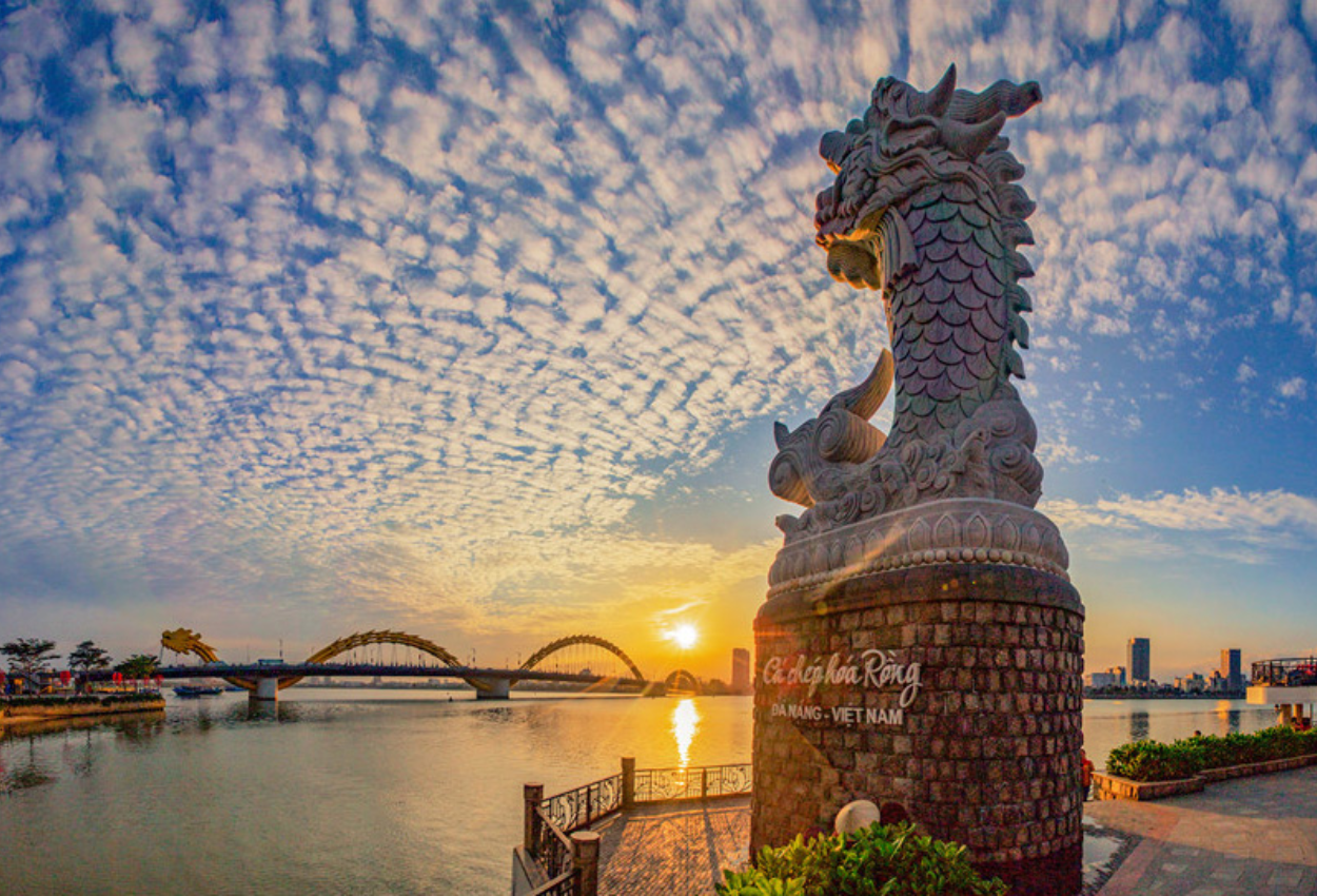 15 Must-Try Cultural Experiences and Hidden Gems in Da Nang