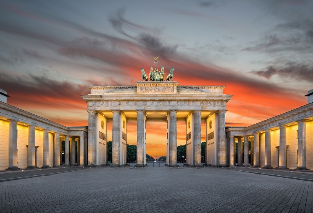 15 Iconic Things to Do in Berlin in 2025