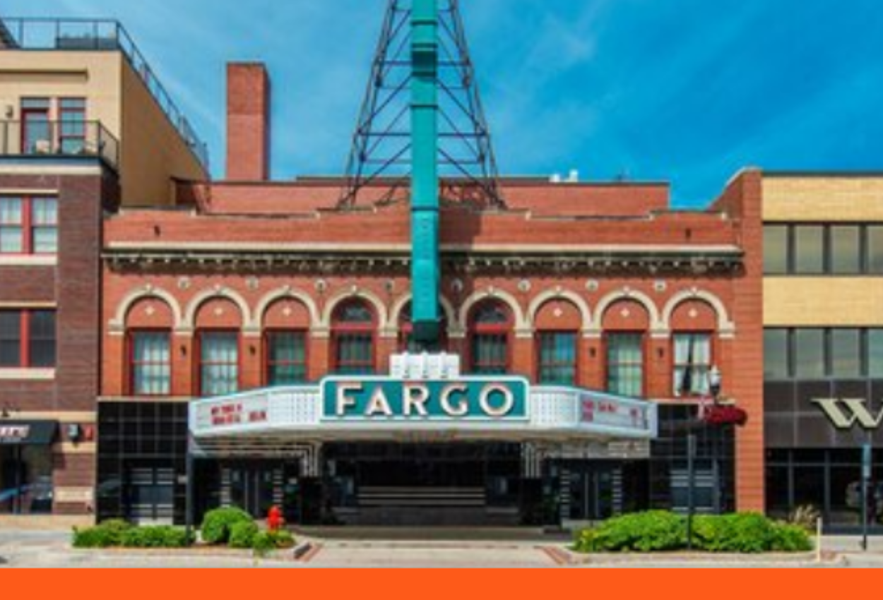 15 Fun Things to Do in Fargo This Summer